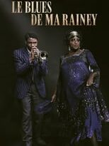 la madre del blues: ma rainey y su legado torrent descargar o ver pelicula online 9