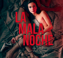la mala noche torrent descargar o ver pelicula online 6