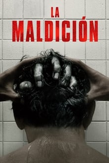 la maldición torrent descargar o ver pelicula online 4