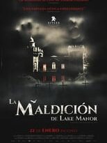 la maldición de lake manor torrent descargar o ver pelicula online 7