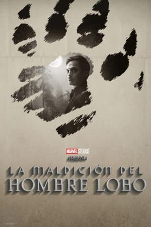 la maldición del hombre lobo torrent descargar o ver pelicula online 2