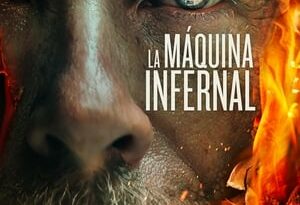 la máquina infernal torrent descargar o ver pelicula online 2