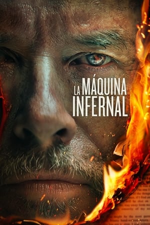 la máquina infernal torrent descargar o ver pelicula online 2