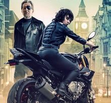 la mensajera torrent descargar o ver pelicula online 11