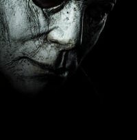 la noche de halloween 2018 torrent descargar o ver pelicula online 2