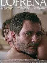 la ofrenda torrent descargar o ver pelicula online 2