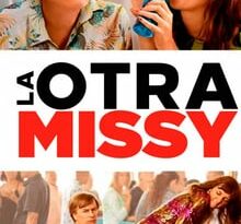 la otra missy torrent descargar o ver pelicula online 11