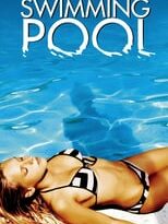 la piscina torrent descargar o ver pelicula online 12