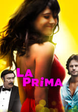 la prima torrent descargar o ver pelicula online 3