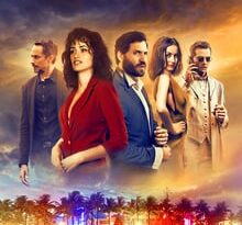 la red avispa torrent descargar o ver pelicula online 9