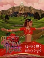 la rosa de bombay torrent descargar o ver pelicula online 6