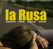 la rusa torrent descargar o ver pelicula online 12