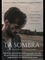 la sombra torrent descargar o ver pelicula online 6