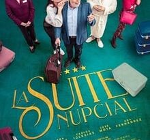 la suite nupcial torrent descargar o ver pelicula online 4