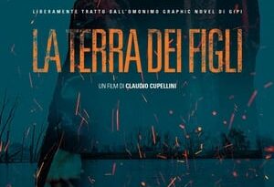 la tierra de los hijos torrent descargar o ver pelicula online 2