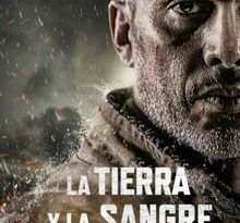 la tierra y la sangre torrent descargar o ver pelicula online 8