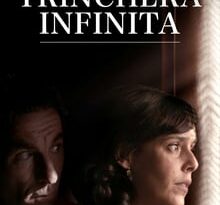 la trinchera infinita torrent descargar o ver pelicula online 11