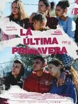 la última primavera torrent descargar o ver pelicula online 9