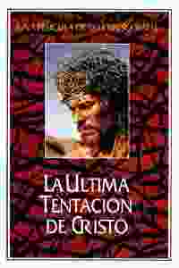 la última tentación de cristo torrent descargar o ver pelicula online 1