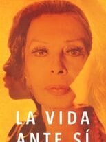 la vida ante sí torrent descargar o ver pelicula online 8 la vida ante sí torrent descargar o ver pelicula online 8