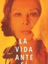 la vida por delante torrent descargar o ver pelicula online 8