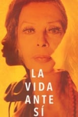 la vida por delante torrent descargar o ver pelicula online 1