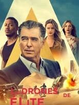 ladrones de elite torrent descargar o ver pelicula online 7