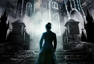 lady usher torrent descargar o ver pelicula online 9