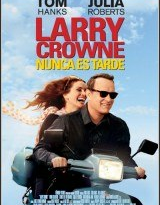 larry crowne torrent descargar o ver pelicula online 4