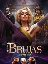 las brujas torrent descargar o ver pelicula online 10