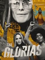 las glorias torrent descargar o ver pelicula online 3