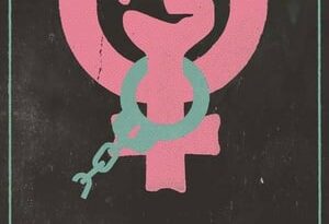 las janes: mujeres anónimas torrent descargar o ver pelicula online 2