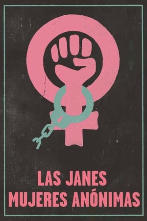 las janes: mujeres anónimas torrent descargar o ver pelicula online 2