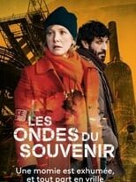 las ondas del recuerdo torrent descargar o ver pelicula online 12