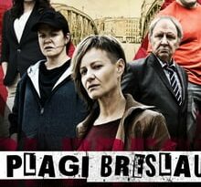 las plagas de breslavia torrent descargar o ver pelicula online 8