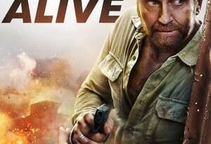 last seen alive torrent descargar o ver pelicula online 2