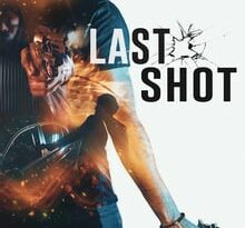 last shot torrent descargar o ver pelicula online 12