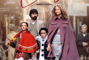 lazos torrent descargar o ver pelicula online 2