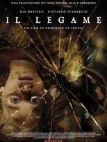 lazos malditos torrent descargar o ver pelicula online 10