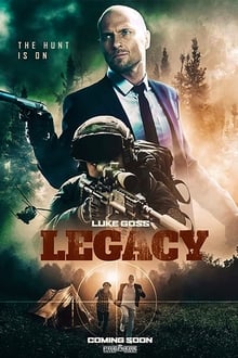 legacy torrent descargar o ver pelicula online 1