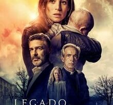 legado en los huesos torrent descargar o ver pelicula online 3