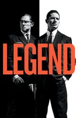 legend torrent descargar o ver pelicula online 1