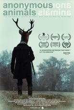 les animaux anonymes torrent descargar o ver pelicula online 1
