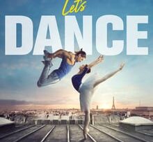 let’s dance torrent descargar o ver pelicula online 16