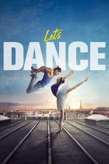 let’s dance torrent descargar o ver pelicula online 1 let’s dance torrent descargar o ver pelicula online 1