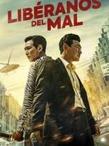 libéranos del mal torrent descargar o ver pelicula online 4