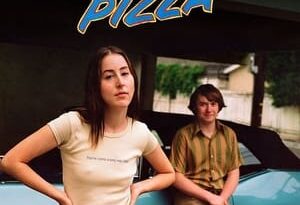 licorice pizza torrent descargar o ver pelicula online 4