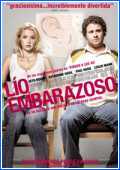 lio embarazoso torrent descargar o ver pelicula online 5