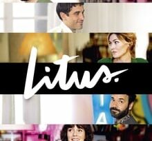 litus torrent descargar o ver pelicula online 9 litus torrent descargar o ver pelicula online 9