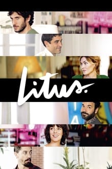 litus torrent descargar o ver pelicula online 1